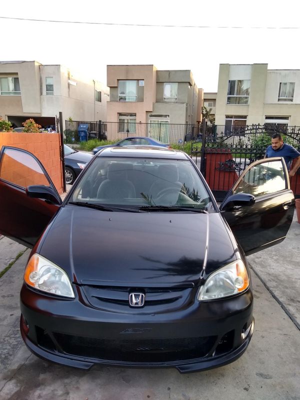 honda inventory san diego honda inventory san diego