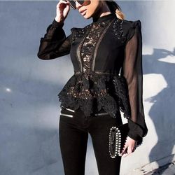Women top