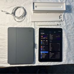 IPad Pro 9.7 Packaged ( Great deal ) WiFi+CELL