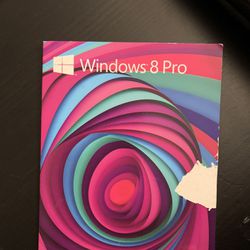 Windows 8 Pro Product Key Easy Installation