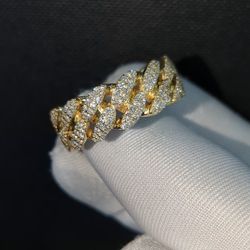 CUSTOM JEWELRY BEST PRICES, DM For Questions 