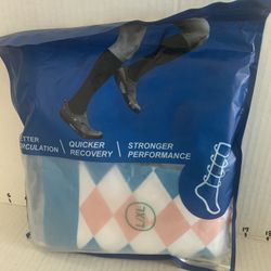 Compression Socks