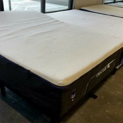 Mattress Liquidation!!!! Save huge on Brand Names!