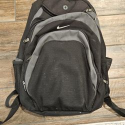 Nike Backpack