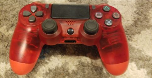 BRAND NEW Ps4 Controller