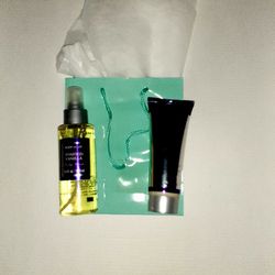 Gift set 