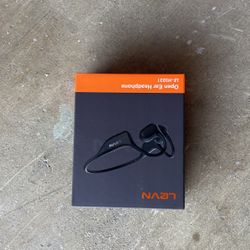 Headset