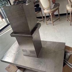 Hood Range For Kitchen Miele