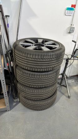 Wheels for Rolls  Royce 2026 brand new
