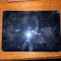 I Pad Air 2 