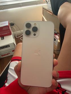 factory unlocked iphone 13 promax