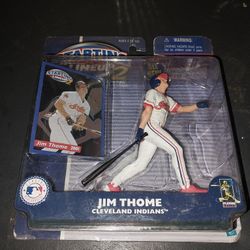 Baseball Collectable 