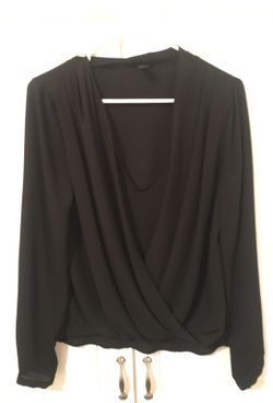 Forever 21 Top