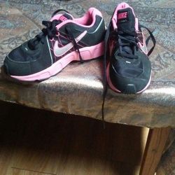 Tenis Nike - tennis Nike