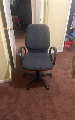 Computer Chair