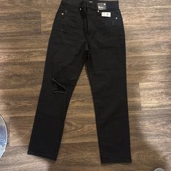 Express Jeans