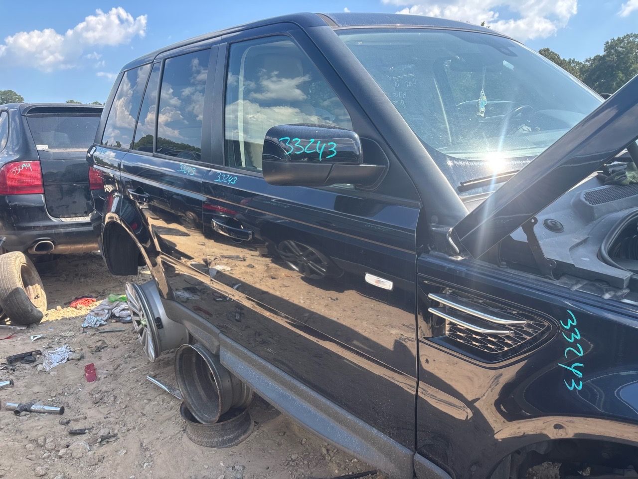 Image #1