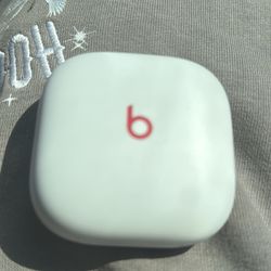Beats Fit Pro