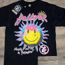 Hellstar Tshirt