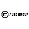 STA Auto Group