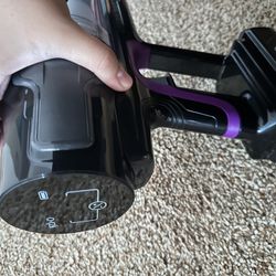 Items For Sale 