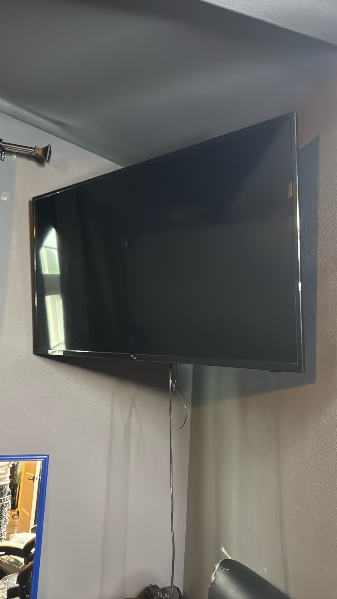Smart Tv - RCA - 50 Inch
