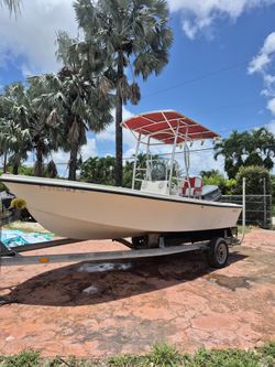 Mako 1976