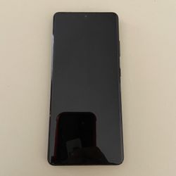 Samsung Galaxy S21 Ultra