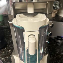 Margarita Machine