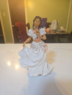 Beautiful Wedding figure
