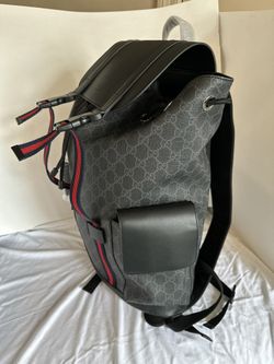 New Louis Vuitton Backpack !! for Sale in Chesapeake, VA - OfferUp