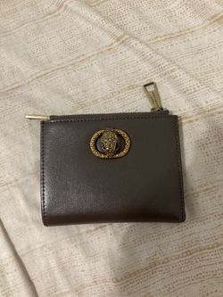 kurt geiger wallet
