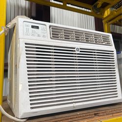 General Electric AC Unit