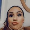 Berenice Núñez