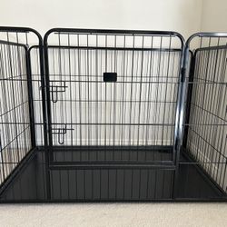 Pet Play Pen