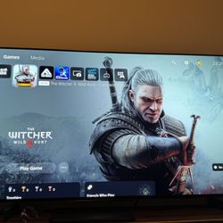 PS5 Pro 1 TB