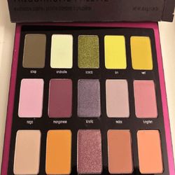 Complete Beauty Makeup Collections for Smooth Finish anything enough