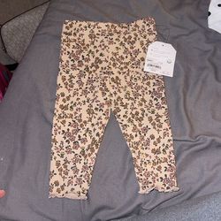 3 Months Baby Clothes