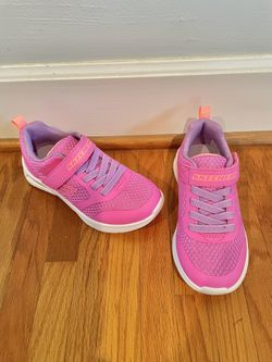 Skechers Sneakers - New - Toddler Size 12