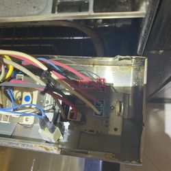 786* 546**2426 Washer dryer lavadora secadora Problema con tu lavadora o secadora 👉👉👉👉📲📲📲📲 🛠🔧🔧🧰🧰💉💉💉💉 Problem With your washer or drye