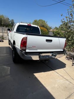 Cars & Truck