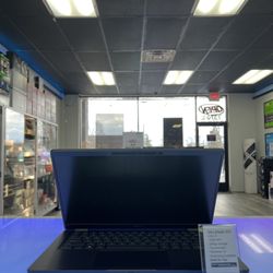 Dell Latitude 7410 - Intel i5 16 GB RAM 256 GB Storage - **BRAND NEW** (Open Box)