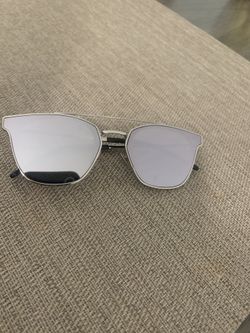 Original Saint Laurent 