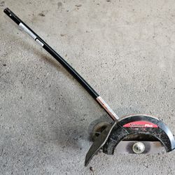 TrimmerPlus Edger Attachment
