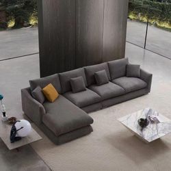 Brand new sofas for sale