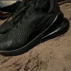 Nike Air Max Sz 7