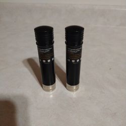BRAND NEW BLACK & DECKER BATTERIES 