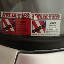 Chevy Truck, 1966 Step Side Pick Up 