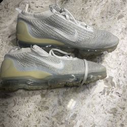 Vapor Max(Knit)