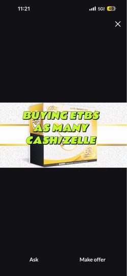 Buying Pokemon 30th anniversary ETBs